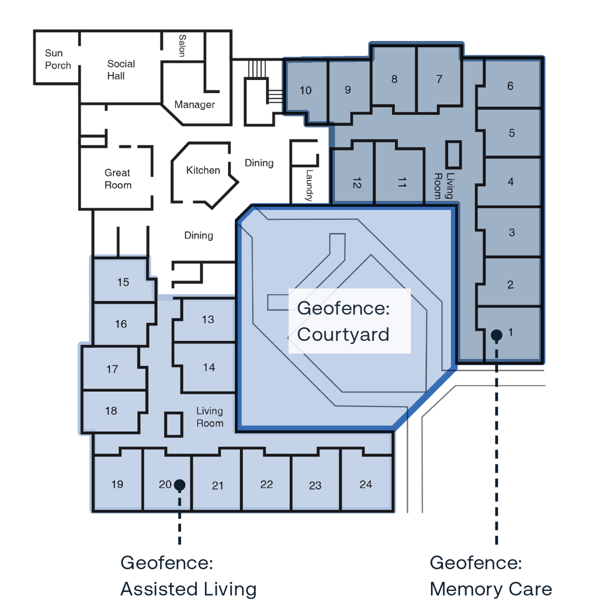 SH_SL_WGB_Geofence_facility_floorplan