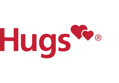 Hugs infant protection from Securitas Healthcare