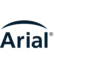 Arial emergency call from Securitas Healthcare