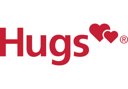 SH_Hosp_Hugs_logo_SVG
