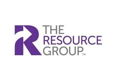 The Resource Group Logo - GPO