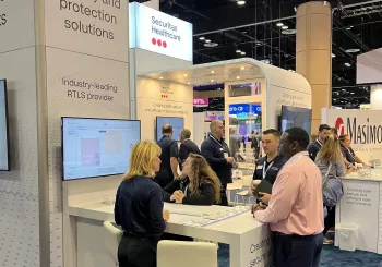 HIMSS-2024-Demo-At-Booth